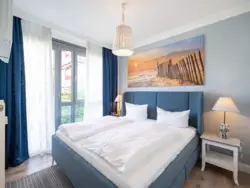 Bild zur gratis inserierten Ferienwohnung Ferienwohnung-2199289.