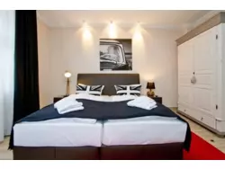 Bild zur gratis inserierten Ferienwohnung Ferienwohnung-2199295.