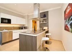 Bild zur gratis inserierten Ferienwohnung Ferienwohnung-2199296.