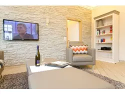 Bild zur gratis inserierten Ferienwohnung Ferienwohnung-2199297.