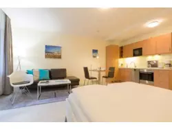 Bild zur gratis inserierten Ferienwohnung Ferienwohnung-2199298.