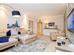 Bild zur gratis inserierten Ferienwohnung Ferienwohnung-2199301.