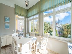 Bild zur gratis inserierten Ferienwohnung Ferienwohnung-2199310.