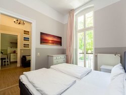 Bild zur gratis inserierten Ferienwohnung Ferienwohnung-2199314.