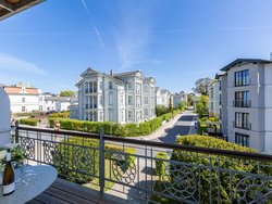 Bild zur gratis inserierten Ferienwohnung Ferienwohnung-2199316.