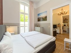 Bild zur gratis inserierten Ferienwohnung Ferienwohnung-2199317.