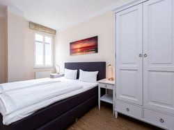 Bild zur gratis inserierten Ferienwohnung Ferienwohnung-2199318.