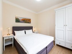 Bild zur gratis inserierten Ferienwohnung Ferienwohnung-2199321.