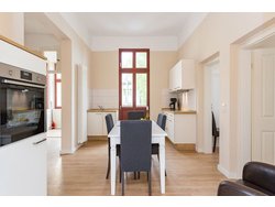 Bild zur gratis inserierten Ferienwohnung Ferienwohnung-2199322.