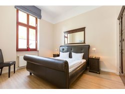 Bild zur gratis inserierten Ferienwohnung Ferienwohnung-2199323.