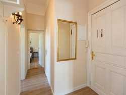 Bild zur gratis inserierten Ferienwohnung Ferienwohnung-2199325.