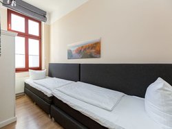 Bild zur gratis inserierten Ferienwohnung Ferienwohnung-2199327.