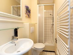 Bild zur gratis inserierten Ferienwohnung Ferienwohnung-2199328.