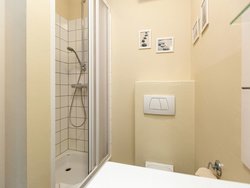 Bild zur gratis inserierten Ferienwohnung Ferienwohnung-2199329.