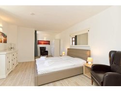 Bild zur gratis inserierten Ferienwohnung Ferienwohnung-2199331.