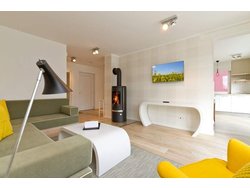 Bild zur gratis inserierten Ferienwohnung Ferienwohnung-2199333.