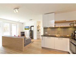 Bild zur gratis inserierten Ferienwohnung Ferienwohnung-2199334.