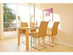 Bild zur gratis inserierten Ferienwohnung Ferienwohnung-2199336.