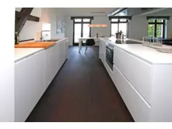 Bild zur gratis inserierten Ferienwohnung Ferienwohnung-2199337.