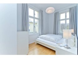 Bild zur gratis inserierten Ferienwohnung Ferienwohnung-2199338.