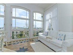 Bild zur gratis inserierten Ferienwohnung Ferienwohnung-2199339.