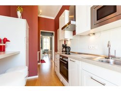 Bild zur gratis inserierten Ferienwohnung Ferienwohnung-2199340.