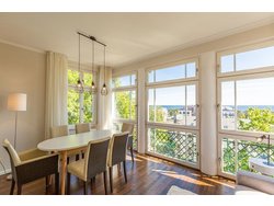 Bild zur gratis inserierten Ferienwohnung Ferienwohnung-2199342.