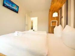 Bild zur gratis inserierten Ferienwohnung Ferienwohnung-2199343.