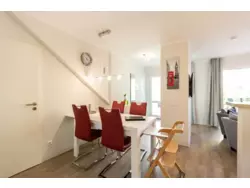 Bild zur gratis inserierten Ferienwohnung Ferienwohnung-2199344.