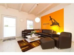 Bild zur gratis inserierten Ferienwohnung Ferienwohnung-2199347.