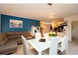 Bild zur gratis inserierten Ferienwohnung Ferienwohnung-2199348.