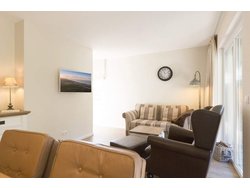 Bild zur gratis inserierten Ferienwohnung Ferienwohnung-2199349.