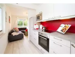 Bild zur gratis inserierten Ferienwohnung Ferienwohnung-2199352.