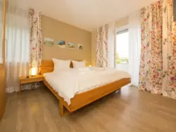 Bild zur gratis inserierten Ferienwohnung Ferienwohnung-2199353.