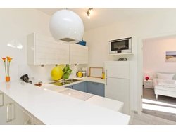 Bild zur gratis inserierten Ferienwohnung Ferienwohnung-2199358.