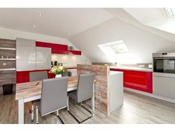 Bild zur gratis inserierten Ferienwohnung Ferienwohnung-2199359.