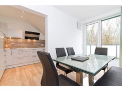 Bild zur gratis inserierten Ferienwohnung Ferienwohnung-2199360.