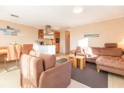 Bild zur gratis inserierten Ferienwohnung Ferienwohnung-2199361.