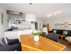 Bild zur gratis inserierten Ferienwohnung Ferienwohnung-2199362.