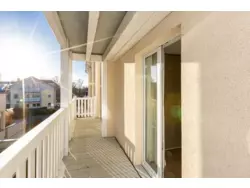 Bild zur gratis inserierten Ferienwohnung Ferienwohnung-2199363.