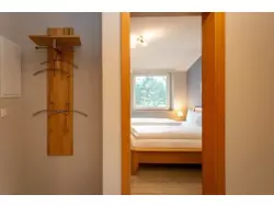 Bild zur gratis inserierten Ferienwohnung Ferienwohnung-2199364.