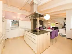 Bild zur gratis inserierten Ferienwohnung Ferienwohnung-2199367.