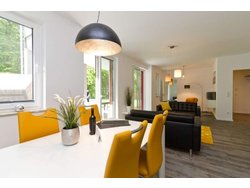 Bild zur gratis inserierten Ferienwohnung Ferienwohnung-2199368.