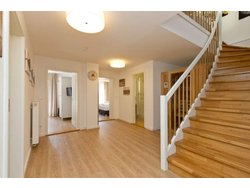 Bild zur gratis inserierten Ferienwohnung Ferienhaus-2199370.