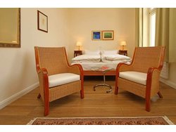 Bild zur gratis inserierten Ferienwohnung Ferienwohnung-2199371.