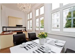 Bild zur gratis inserierten Ferienwohnung Ferienwohnung-2199375.