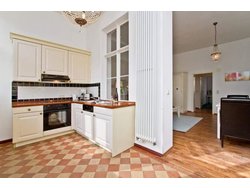 Bild zur gratis inserierten Ferienwohnung Ferienwohnung-2199376.