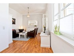 Bild zur gratis inserierten Ferienwohnung Ferienwohnung-2199377.