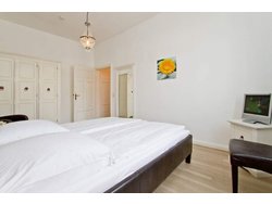 Bild zur gratis inserierten Ferienwohnung Ferienwohnung-2199378.