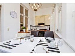 Bild zur gratis inserierten Ferienwohnung Ferienwohnung-2199379.